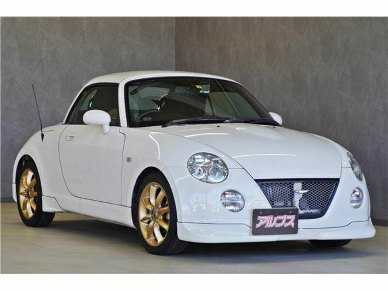 COPEN-3