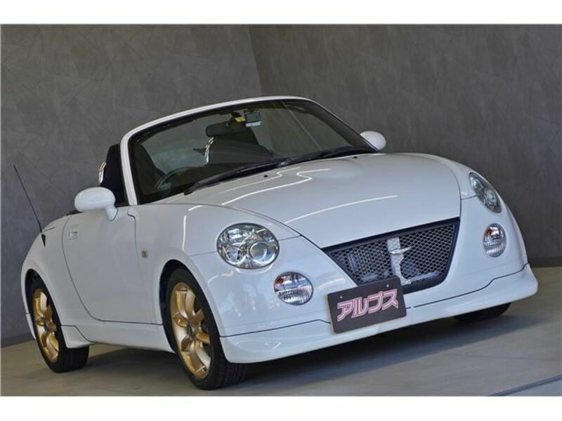 COPEN-4