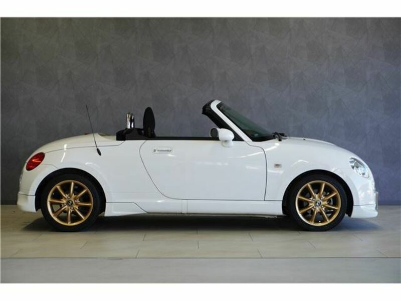 COPEN-8