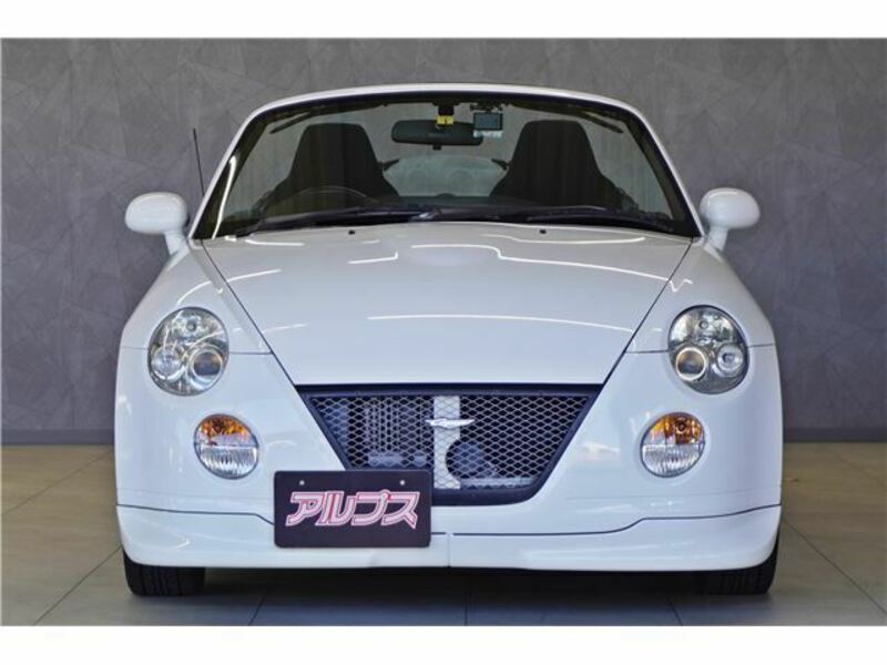 COPEN-9