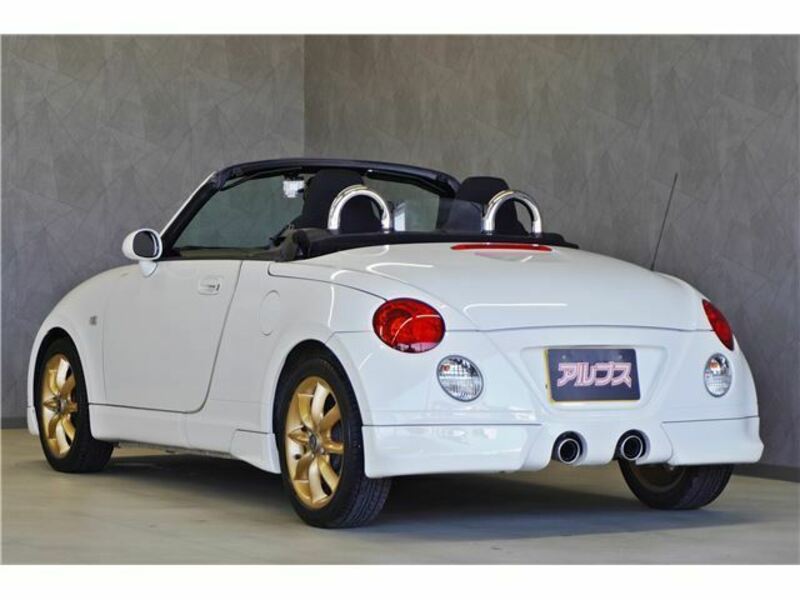 COPEN-14