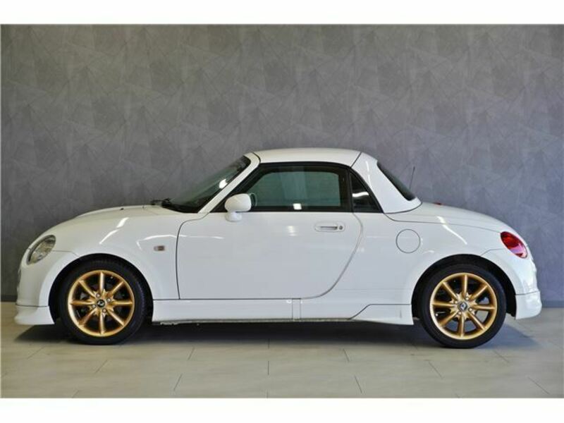 COPEN-25