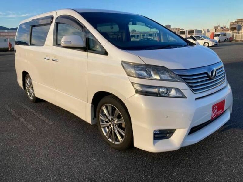 VELLFIRE-2