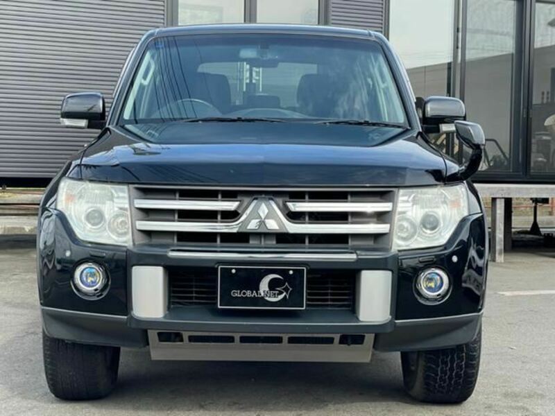 PAJERO-5