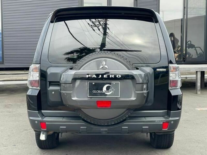 PAJERO-6