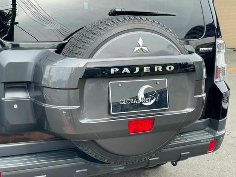 PAJERO-7