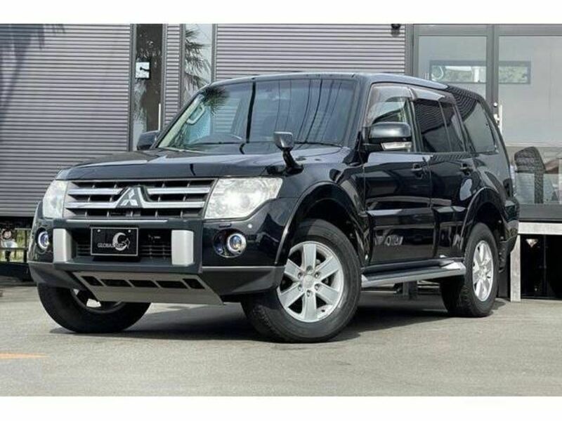 PAJERO-36