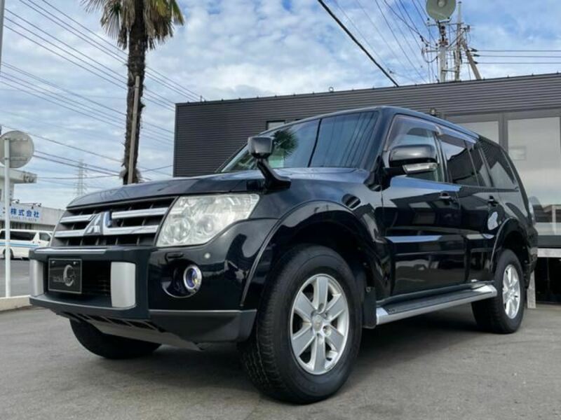 PAJERO-37