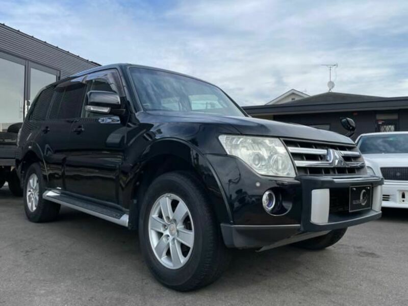 PAJERO-38