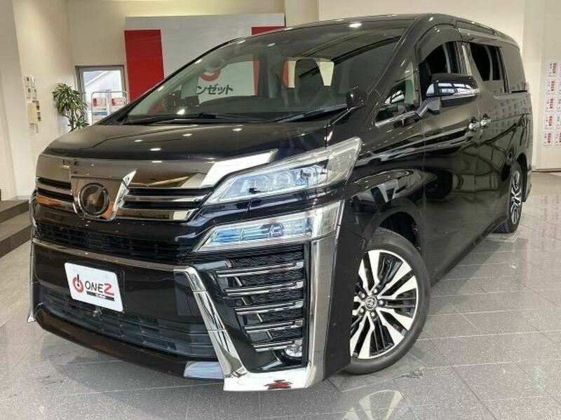 VELLFIRE-1