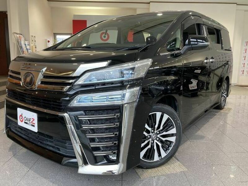 VELLFIRE-1