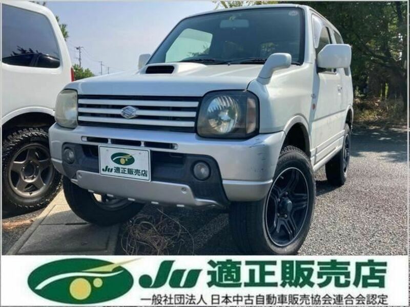 JIMNY