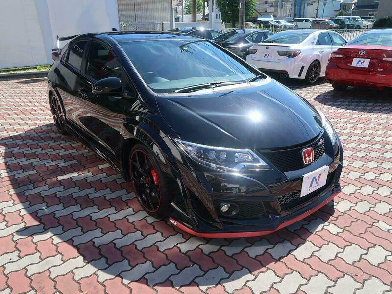 CIVIC-31