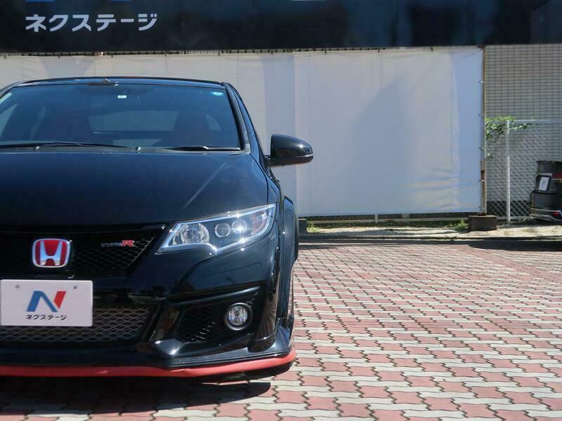 CIVIC-9