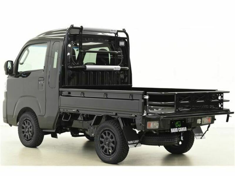 HIJET TRUCK-3