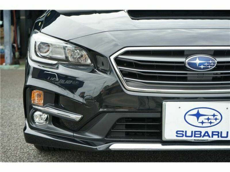 LEVORG-16