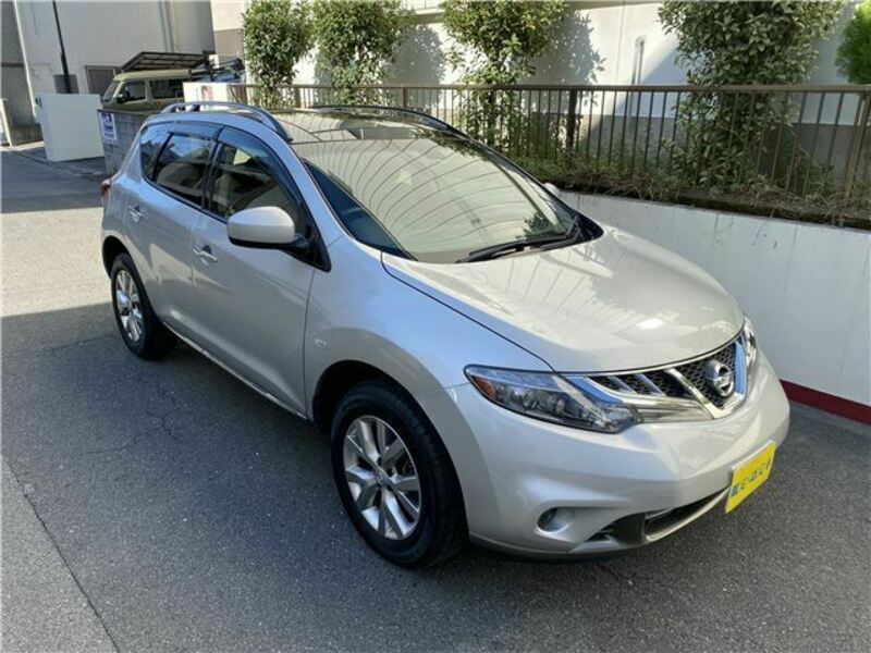 MURANO-12