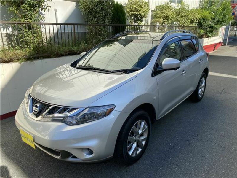 MURANO-15