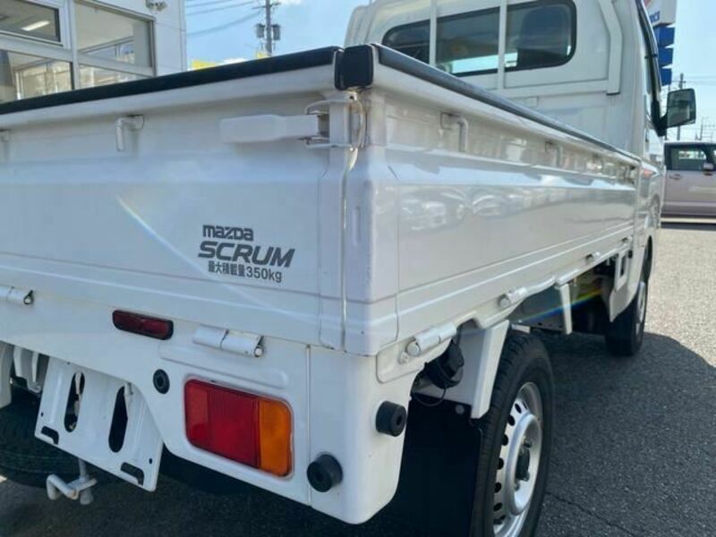 SCRUM TRUCK-17