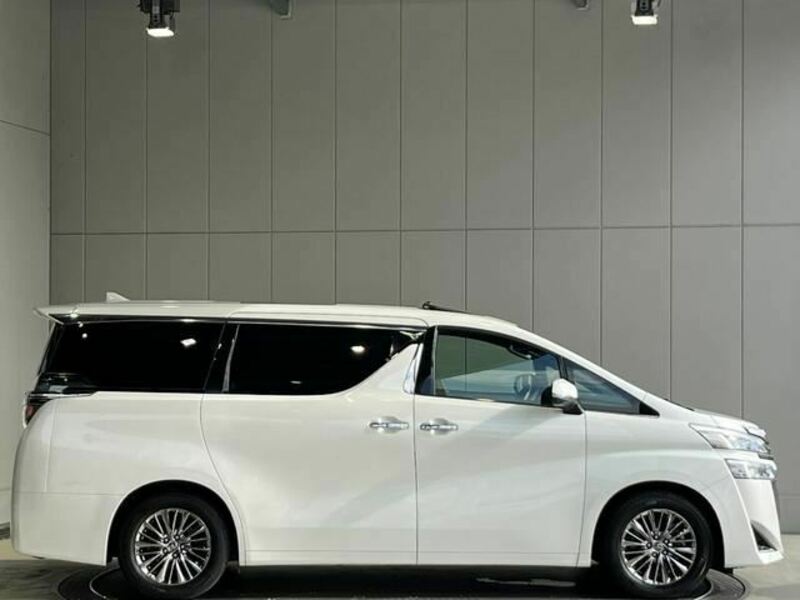 VELLFIRE-25