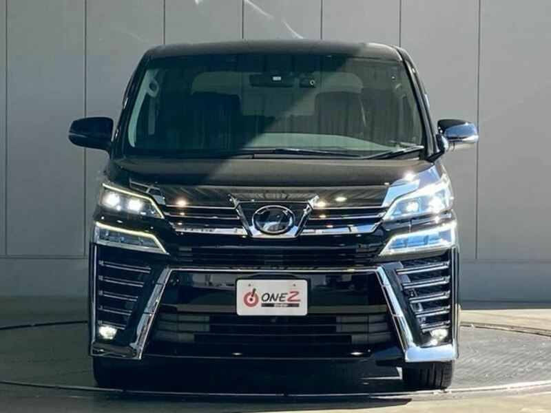 VELLFIRE-20