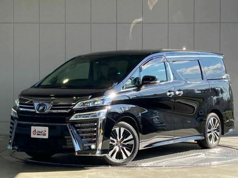 VELLFIRE-21