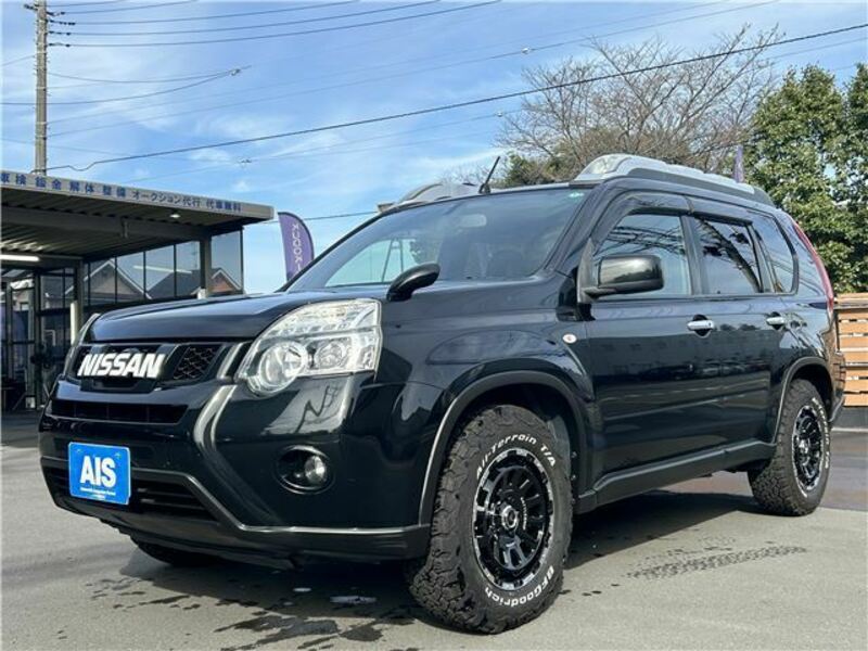 X-TRAIL-44