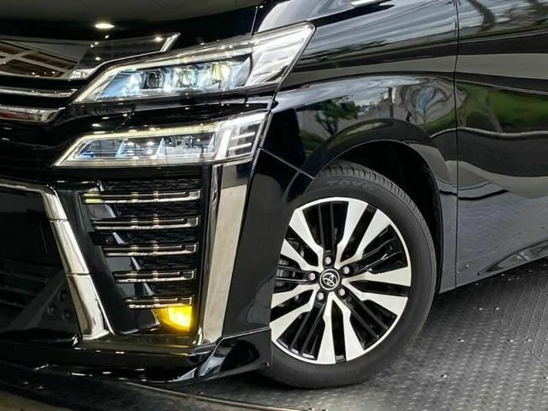 VELLFIRE-2