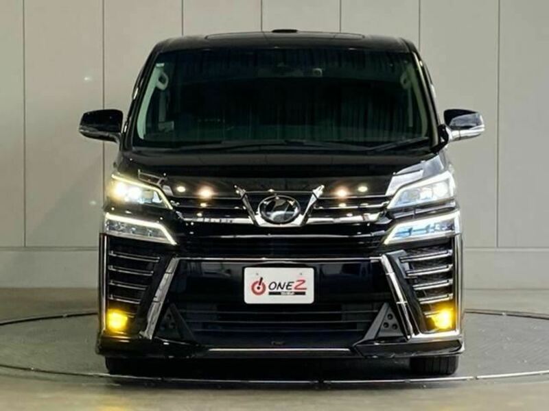 VELLFIRE-20