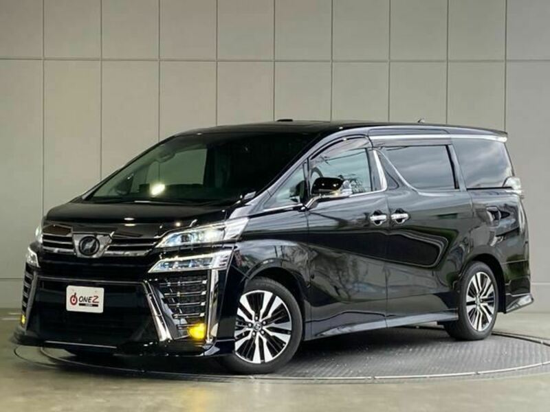 VELLFIRE-21