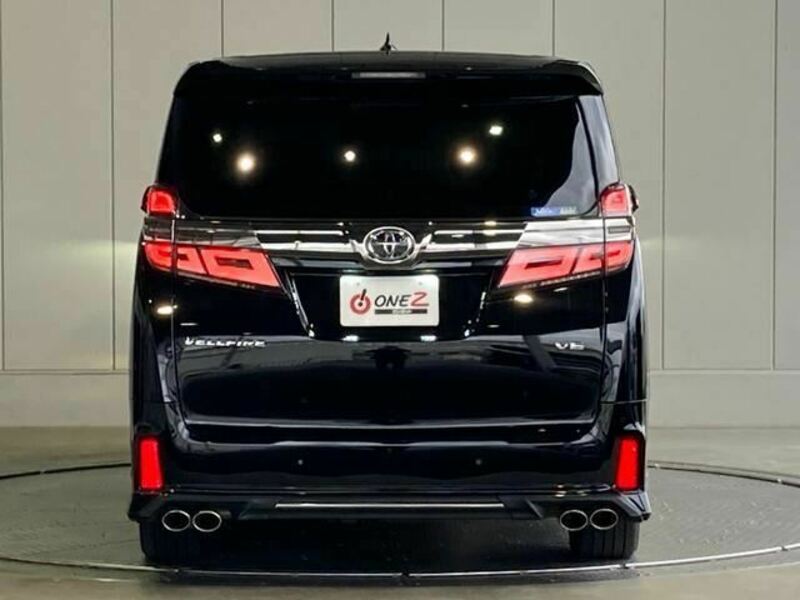 VELLFIRE-23