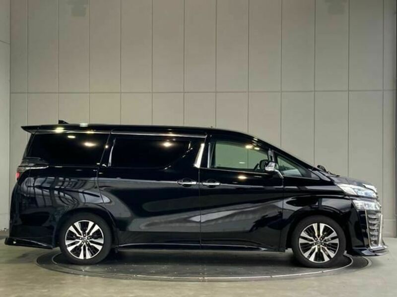 VELLFIRE-25