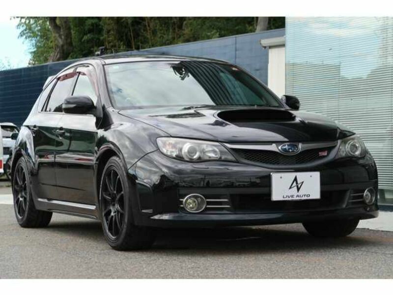 IMPREZA-5