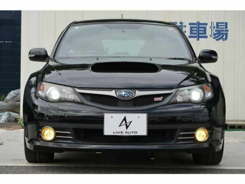 IMPREZA-14