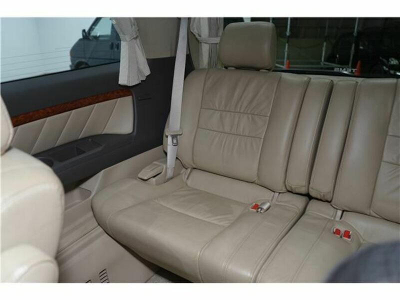 ALPHARD-45