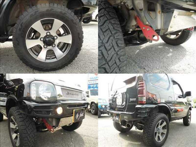 JIMNY-2