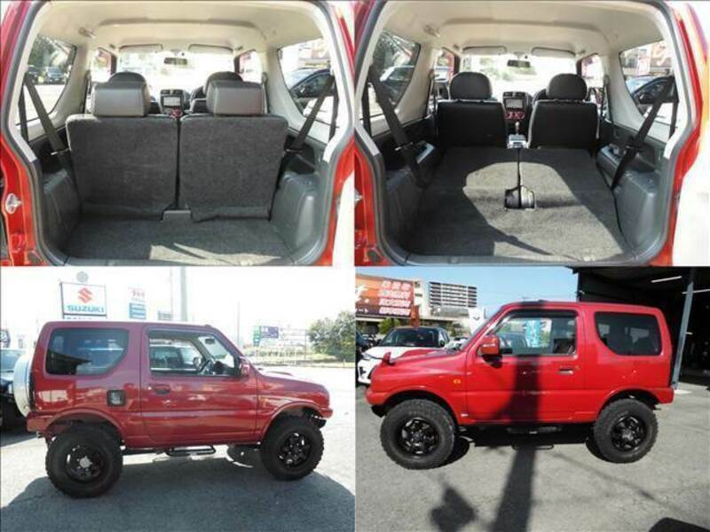 JIMNY-9