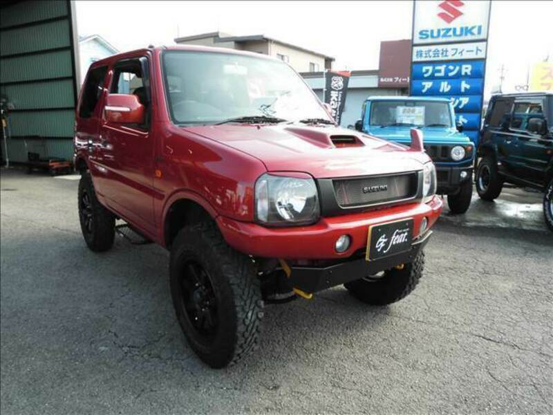 JIMNY-10