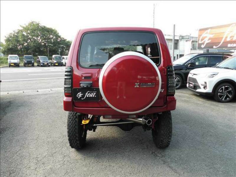 JIMNY-11