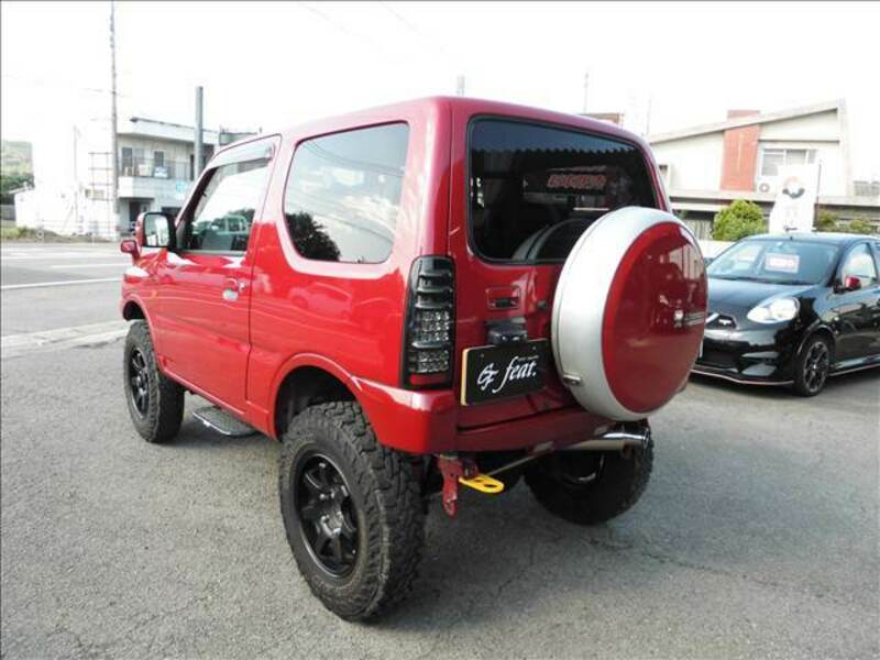 JIMNY-12