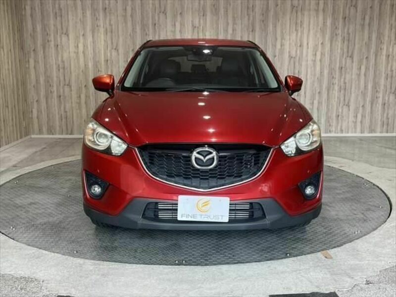 CX-5-10