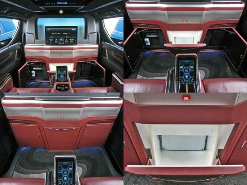 ALPHARD-11