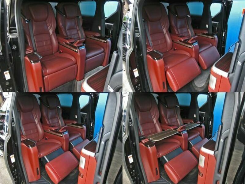 ALPHARD-22