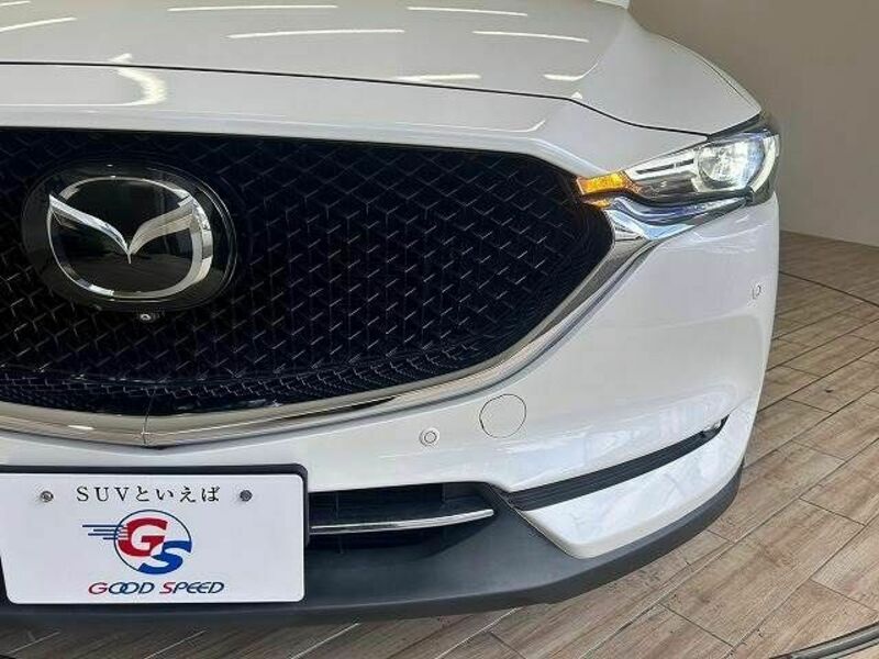 CX-5-18