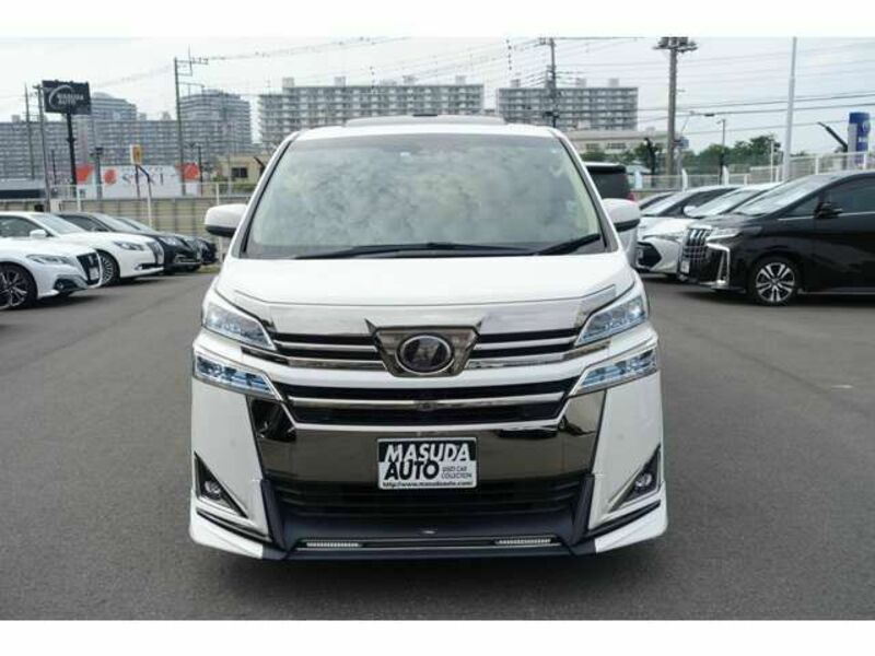 VELLFIRE-1