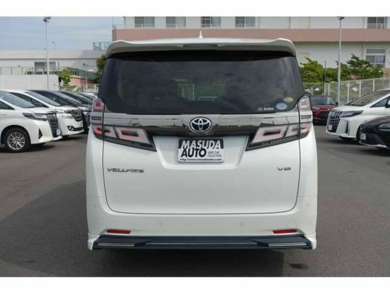 VELLFIRE-5