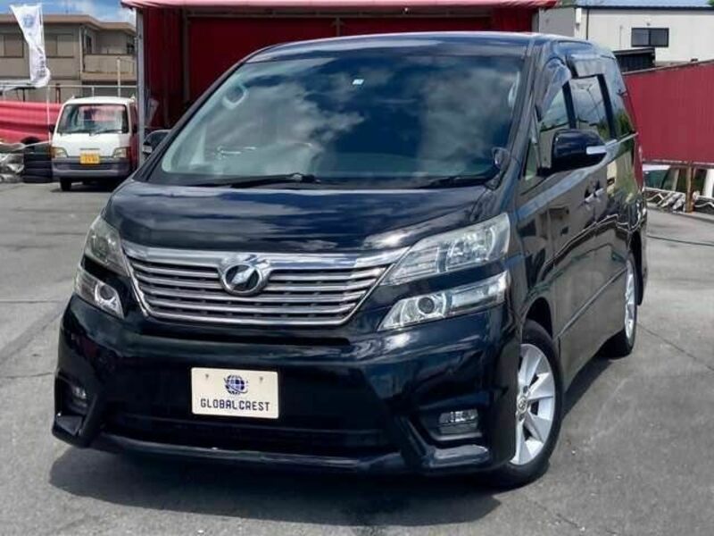 VELLFIRE-2