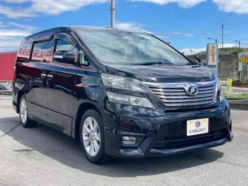 VELLFIRE-3