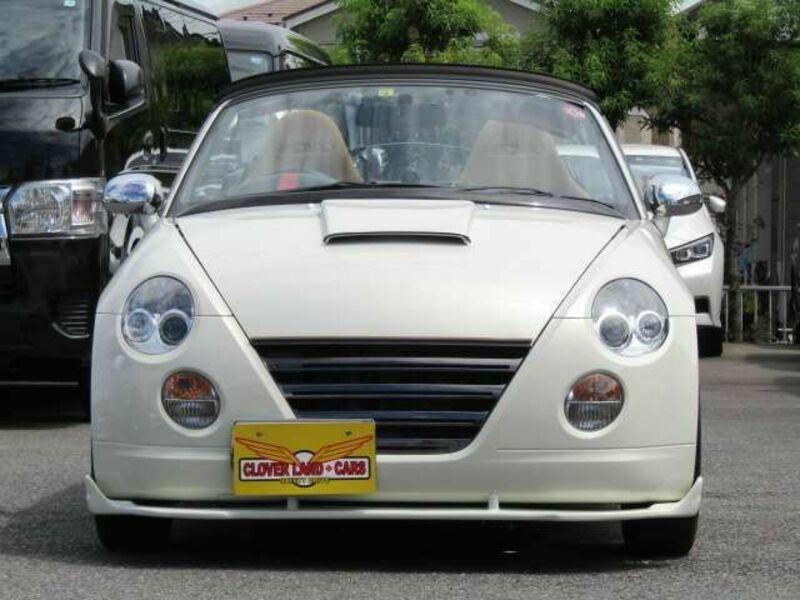 COPEN-2