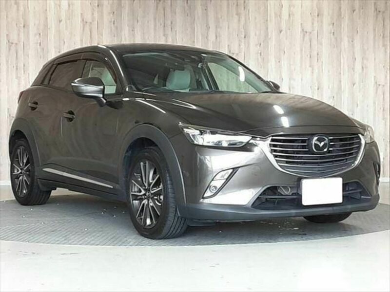 CX-3-14